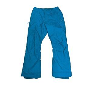 Burton Dryride Winter Snow Pants